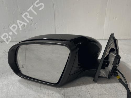 Used Other Other MERCEDES-BENZ GLB (X247) GLB 200 d (247.612) (150 hp) 33822831 33822831