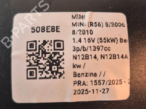 Other MINI MINI (R56) One | BP33821838O1  - Image 6