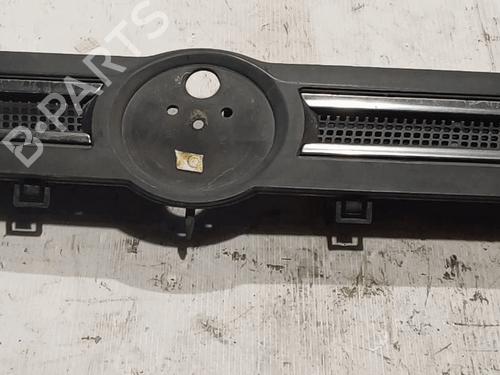 Grill FIAT PANDA (169_) 1.1 (169.AXA1A) | BP33822170C40 - Image 2