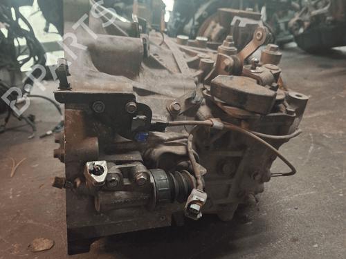 Other MAZDA 5 (CR) 2.0 CD (CR19) | BP33824217O1 - Image 5