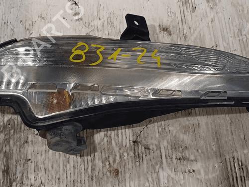 Used Other Other PEUGEOT 308 II (LB_, LP_, LW_, LH_, L3_) 1.6 HDi / BlueHDi 115 (115 hp) 33823119 33823119