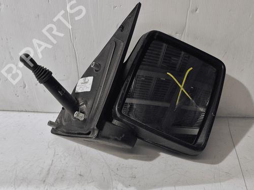 Used Other Other OPEL COMBO Box Body/MPV 1.3 CDTI 16V (75 hp) 33820941 33820941