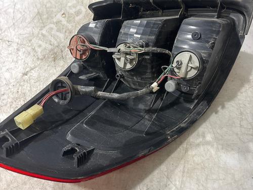 Right taillight SUZUKI SX4 (EY, GY) 1.9 DDiS 4x4 (RW419D) | BP38590100C35 - Image 3