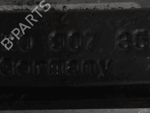 Electronic module AUDI A4 B8 (8K2) 2.0 TDI | BP33821166M83 - Image 3