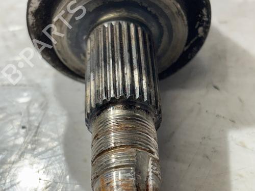 Left front driveshaft FIAT 500X (334_) 1.3 D Multijet (334AXH1A) | BP40524799M38 - Image 5