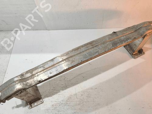 Used Other Other AUDI A4 B8 (8K2) 2.0 TDI (143 hp) 33822106 33822106