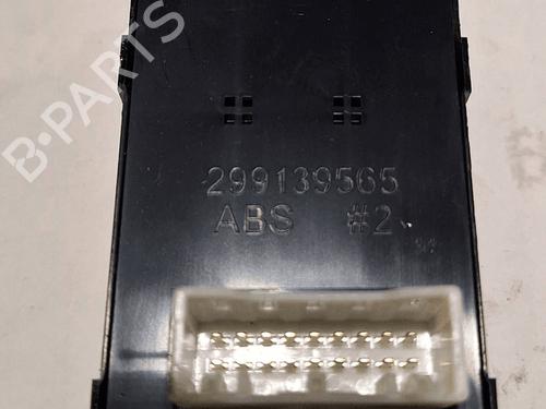 Switch SSANGYONG KORANDO (C300) 1.6 e-XDi | BP33824365I30 - Image 2