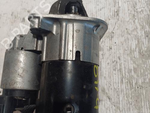 Starter KIA VENGA (YN) 1.4 CVVT | BP33822159M8 - Image 3
