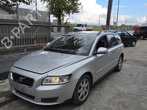 Left headlight VOLVO V50 (545) 1.6 D | BP33823097C28 - Image 10