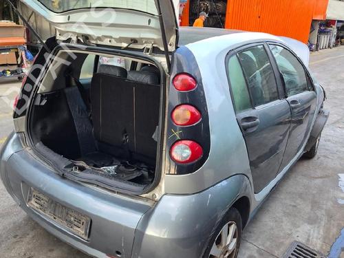 Right taillight SMART FORFOUR (454) 1.3 (454.031) | BP40525059C35  - Image 8