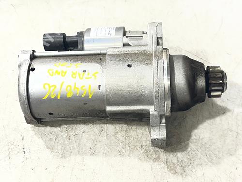 Used Starter Starter 38616359 38616359