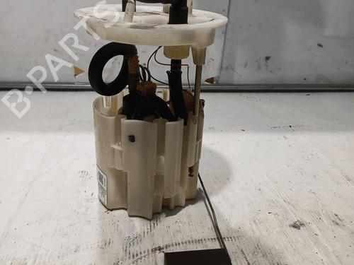 Fuel pump VOLVO V40 Hatchback (525) D2 | BP33824045M76 - Image 4
