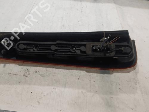 Right taillight FORD C-MAX (DM2) 1.6 | BP33822935C35 - Image 4