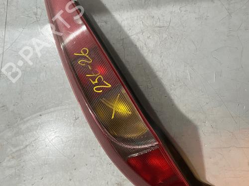 Used Other Other FIAT PUNTO (188_) 1.2 60 (188.030, .050, .130, .150, .230, .250) (60 hp) 33822971 33822971