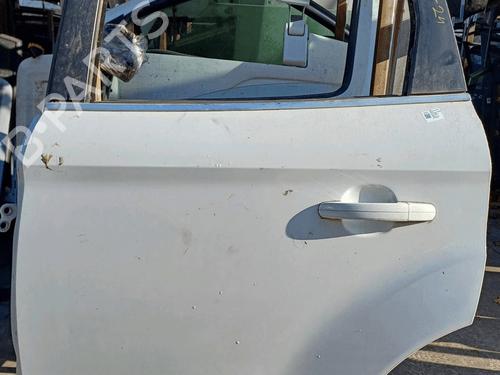 Other FORD KUGA I 2.0 TDCi | BP33823284O1 - Image 2