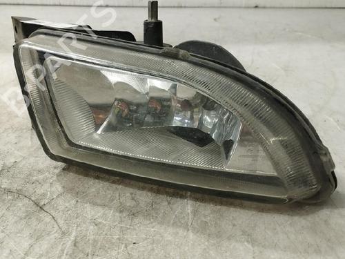 Used Right front fog light Right front fog light 38084603 38084603