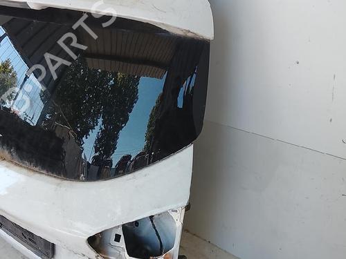 Other FORD KUGA I 2.0 TDCi | BP37756684O1 - Image 3