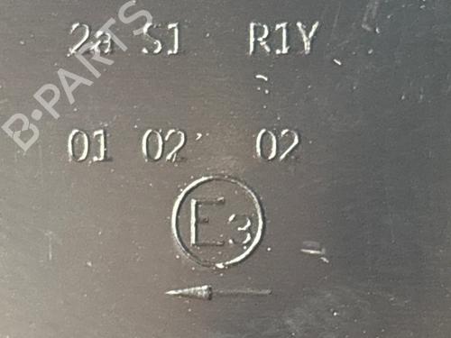 Left taillight FIAT TIPO Hatchback (356_, 357_) 1.6 D (356HXG1B, 356HXG11) | BP40524950C34 - Image 4