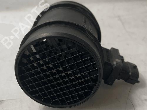 Luftmassemåler Luftmassemåler FIAT FIORINO Box Body/MPV (225_) 1.3 D Multijet (95 hp) 33823214 33823214