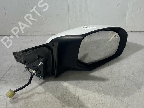Bakspejl Højre Bakspejl Højre SUZUKI SWIFT IV (FZ, NZ) 1.2 4x4 (AZH412, ZD72S) (94 hp) 37169699 37169699
