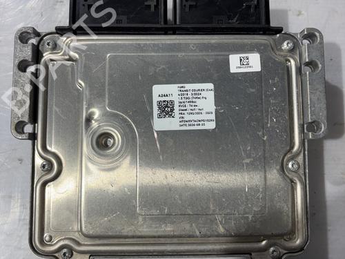 Used Electronic module Electronic module 38744895 38744895