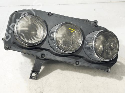 right-headlight-alfa-romeo-159-939_-2005-2006-2007-2008-2009-2010-2011-2012-33821457 main image