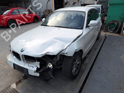 Other BMW 1 (E81) 118 d | BP33820612O1 - Image 6