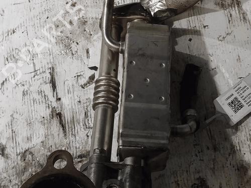 Egr MAZDA CX-7 (ER) 2.3 MZR DISI Turbo AWD (ER3P) | BP33821121M69 - Image 2