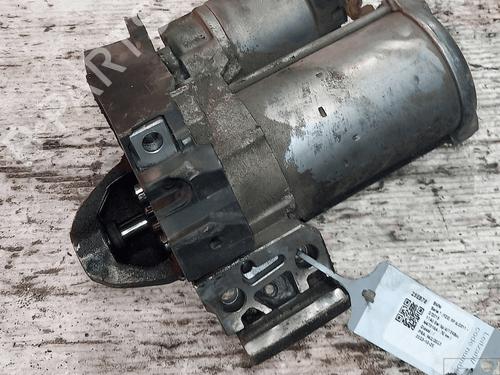 Starter BMW 1 (F20) 114 d | BP33821256M8 - Image 2