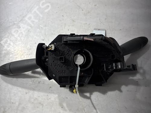 Switch FIAT PANDA (169_) 1.4 (169AXE1B) | BP40525161I30 - Image 2