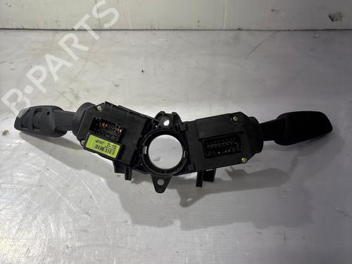 Steering column stalk SSANGYONG KORANDO (C300) E-Motion | BP39093455I23 - Image 2