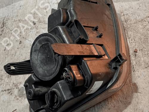 Left headlight FORD C-MAX (DM2) 1.6 | BP33823327C28 - Image 4