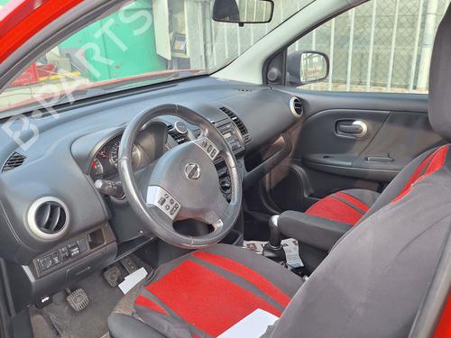 Other NISSAN NOTE (E11, NE11) 1.4 | BP33821808O1  - Image 8