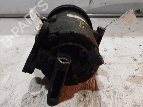 AC compressor FIAT DUCATO Bus (250_) 100 Multijet 2,2 D | BP33822586M34 - Image 3