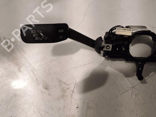 Switch VW GOLF ALLTRACK VII Variant (BA5, BV5) 1.6 TDI 4motion | BP33822767I30 - Image 3