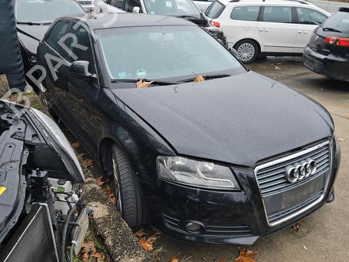 Electronic module AUDI A3 (8P1) 1.9 TDI | BP33822752M83 - Image 8