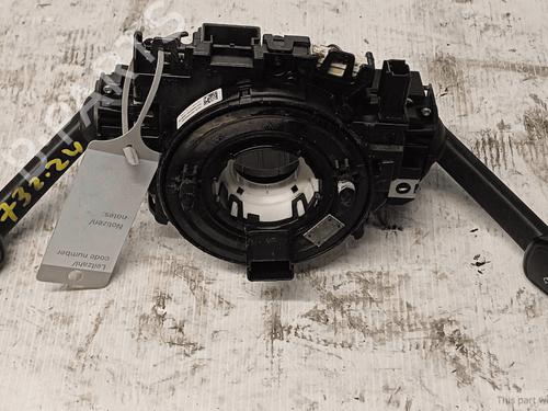 Used Switch Switch 39426397 39426397