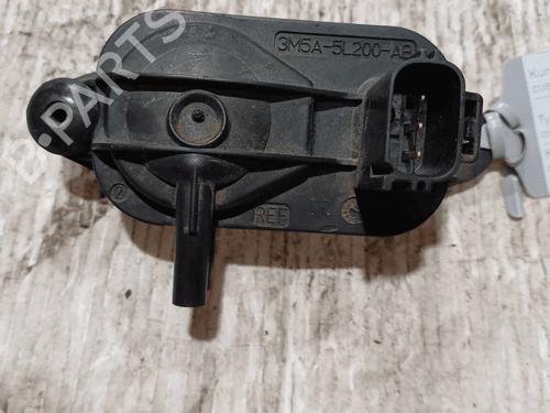 Electronic sensor VOLVO C30 (533) 1.6 D | BP36833922M84 - Image 6