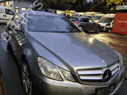 Starter MERCEDES-BENZ E-CLASS Coupe (C207) E 250 CDI / BlueTEC / d (207.303, 207.304) | BP33823308M8  - Image 10