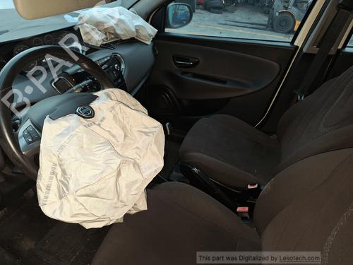 Other LANCIA YPSILON (312_) 1.2 (312.PXA1A, 312.YXA1A) | BP33821546O1  - Image 7