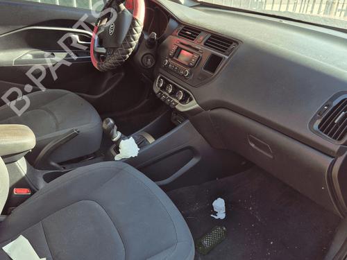 Electronic module HYUNDAI ix20 (JC) 1.4 CRDi | BP33820614M83  - Image 8