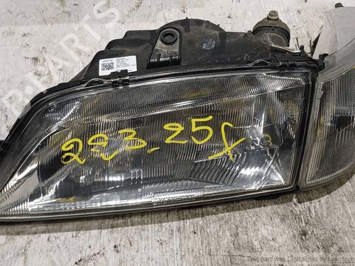 Used Other Other PEUGEOT 306 Hatchback (7A, 7C, N3, N5) 1.9 D (75 hp) 33823853 33823853