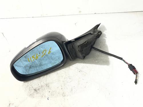 Used Left mirror Left mirror 36833962 36833962