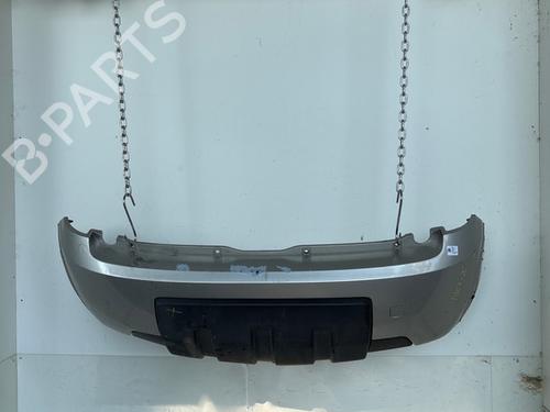 para-choques-traseiro-fiat-panda-169_-2003-39093460 main image
