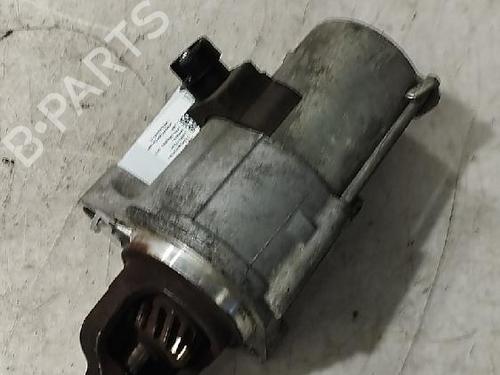 Starter HONDA JAZZ IV (GK_) 1.3 | BP37662125M8 - Image 3