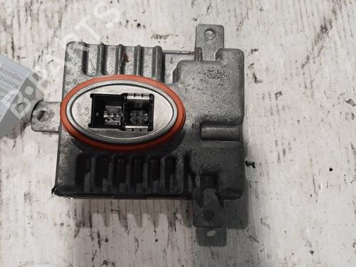 Used Xenon ballast Xenon ballast BMW 3 Touring (E91) 320 d (184 hp) 33823418 33823418