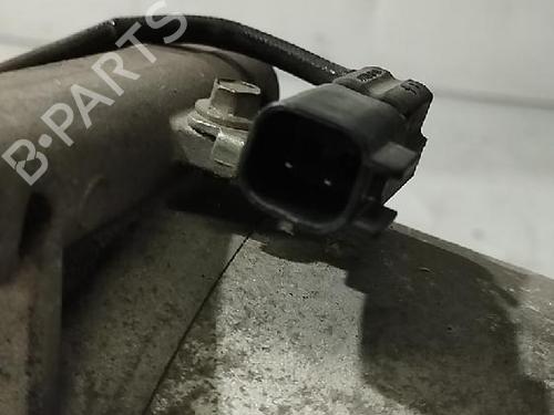 AC compressor FORD TRANSIT CUSTOM V362 Van (FY, FZ) 2.2 TDCi | BP37756681M34  - Image 6