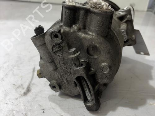 AC compressor MASERATI GHIBLI III (M157) 3.0 D | BP40525173M34 - Image 3