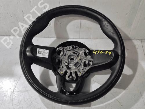 Used Steering wheel Steering wheel MINI MINI (F56) One First (75 hp) 33821351 33821351
