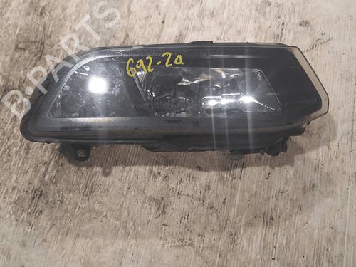 Used Right front indicator Right front indicator VW POLO V (6R1, 6C1) 1.4 TDI (75 hp) 33820609 33820609